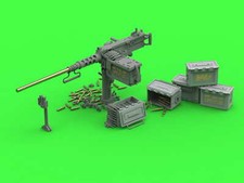 Master GM-35-063 scala 1:35