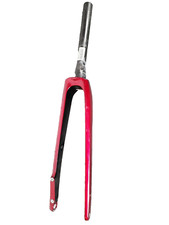 Forcella Trek Domane SL 2021