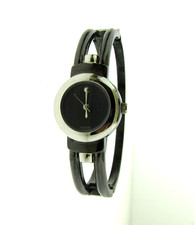 Bracciale Orologio Donna Bijoux Terner K16272 Nuovo