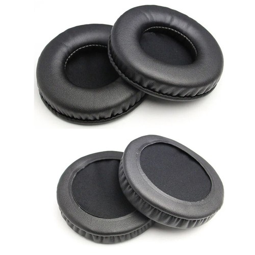 Cuscinetti auricolari per