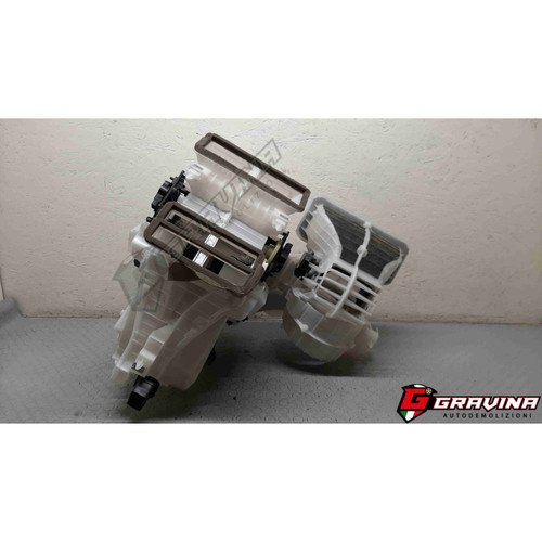 5d3122100 scatola - 5d3122100,