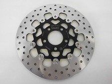 Disco freno Brembo freno