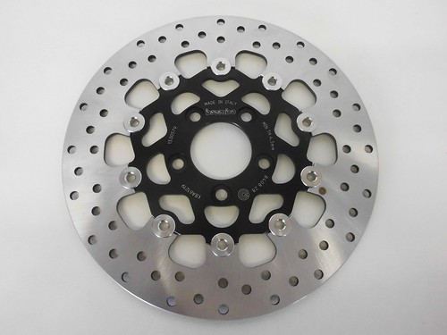 Disco freno brembo - brembo,