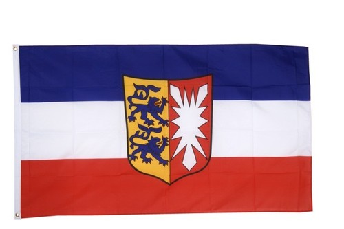Germania schleswig holstein - germania, schleswig-holstein