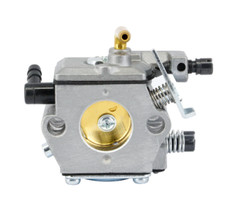 Carburatore MS260 WT-194 per