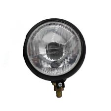 COPPIA FANALI ANTERIORE 3 LUCI