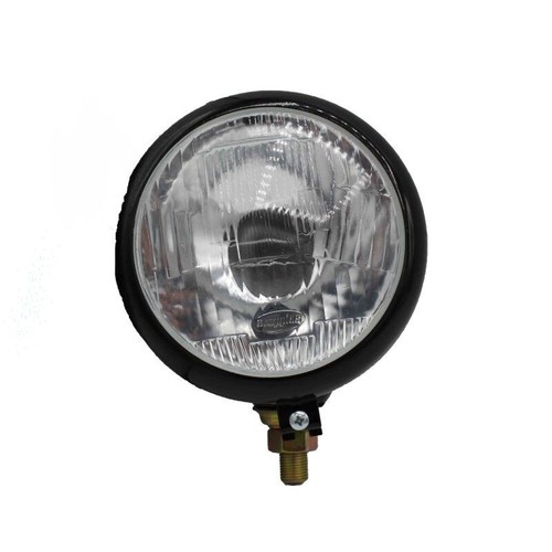 Coppia fanali anteriore luci - 3,