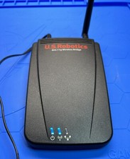 Adattatore da gioco wireless