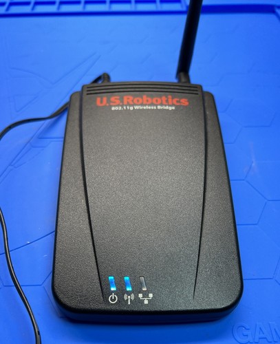 Adattatore gioco wireless - adattatore, da