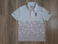 Maglia Prada 36° Coppa