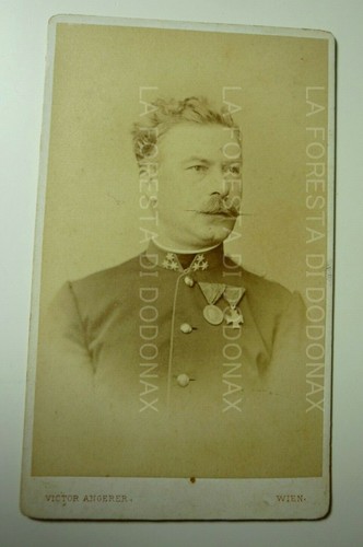 Foto militare soldato - foto,