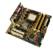 Asus m2npv rev scheda - m2npv-vm, rev.