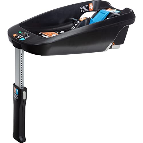 Maxi cosi infant - maxi,