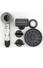 Dyson Supersonic Origin Hair