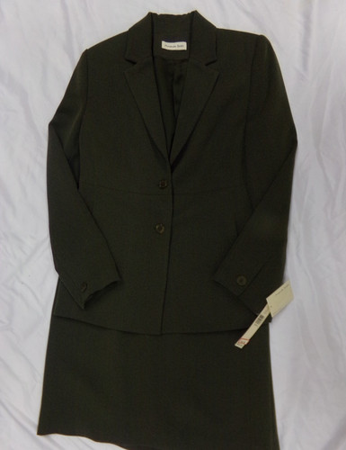 Blazer amanda smith pezzi - amanda, 2