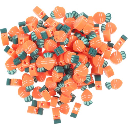 100 pezzi perline - perline, di