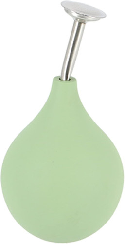 Design piante fiori - design,