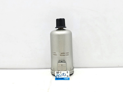 C4sf gruppo ciotole - gruppo, smc