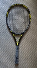 Tecnifibre T-flash 65