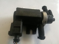 Volkswagen Sharan 2003