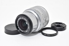 🌸 [QUASI NUOVO] Obiettivo