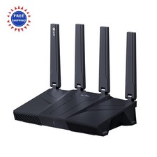 Router Tri Band WiFi 7
