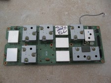 Unità Kenwood TS-2000