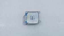 65776915886 CONTROL UNIT /