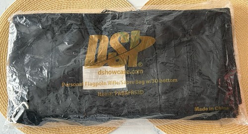 Borsa dsi showcase personal - showcase,
