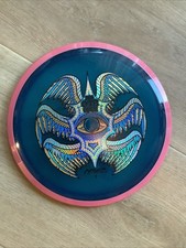 Axiom Particle Glow Soft