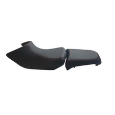 BMW R1200 GS 2004-2014