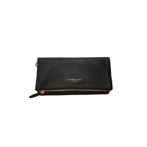 Nannini firenze borsa spalla - nannini, a