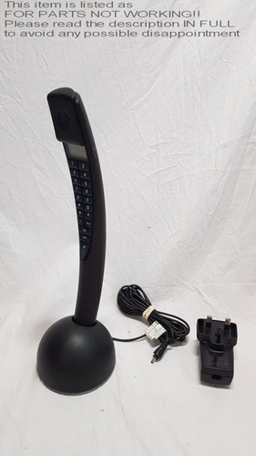 Per ricambi bang olufsen - ricambi!,