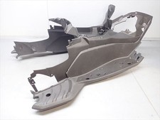 Malaguti Madison 250 2006 step