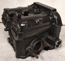 TESTA CILINDRO POSTERIORE OEM