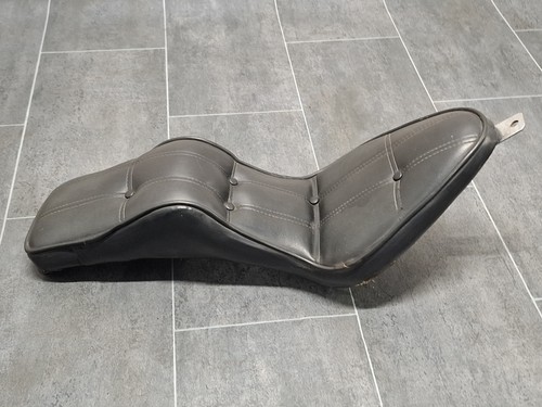 Sedile harley davidson overige - sedile,