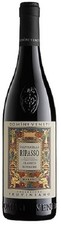 Valpolicella ripasso doc - ripasso,