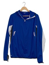 INOC maglia funzionale