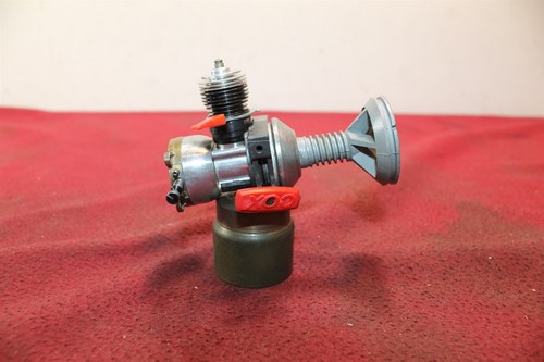 Motore auto modello - motore,