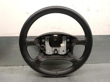 3B0419091J volante per VOLKSWAGEN PASSAT VARIANT (3B5) 1.8 20V 1997 5668489