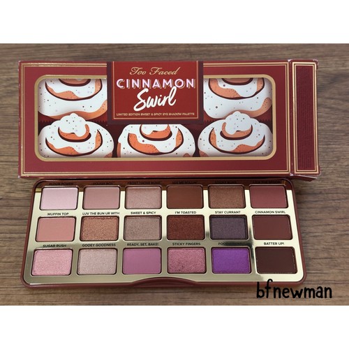 Nuova palette ombretti dolci - , e