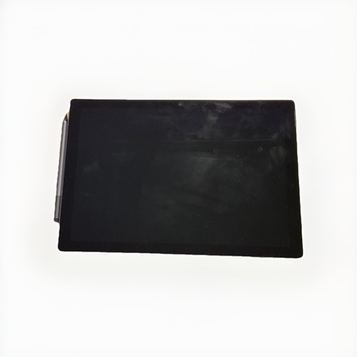 Microsoft surface pro 1796 - pro, 1796|