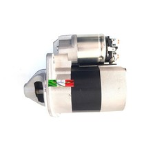 MOTORINO AVVIAMENTO MICROCAR