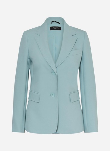 Blazer uva misto - uva, viscosa
