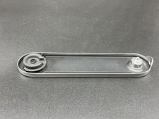 Leica M3, M2 Baseplate-