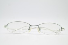 Occhiali PASS P137 Verde