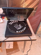 Giradischi Kenwood P-38 Ricambi Recupero Pezzi