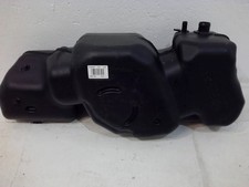 52159755 SERBATOIO CARBURANTE per FIAT 500 (4S) (06/15>12/24<) C SPORT 1.0 2015