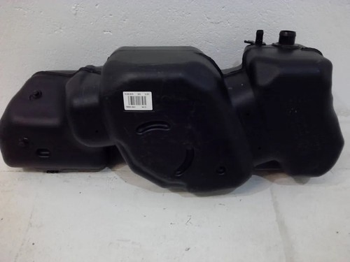 52159755 serbatoio carburante - 52159755,