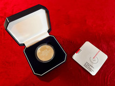 SVIZZERA - 20 FRANCHI ARGENTO